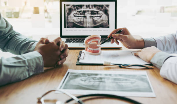 Best Emergency Treatment for Toothache in Georgetown, DE