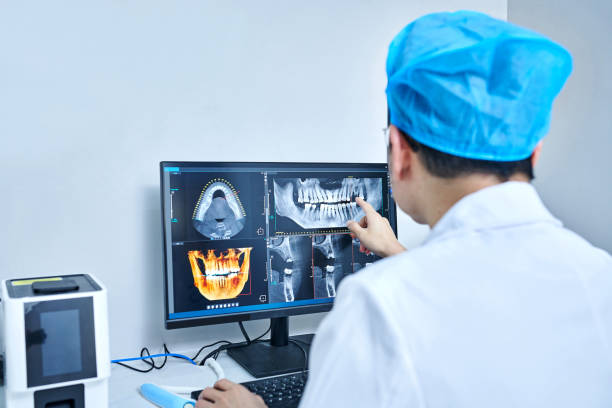 Best Emergency Treatment for Toothache in Georgetown, DE