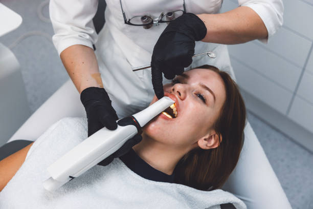 Best Emergency Tooth Extraction in Georgetown, DE